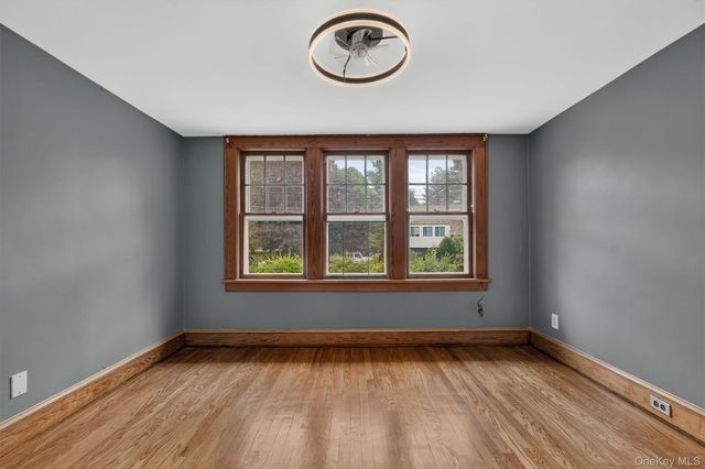 71 North Road, Highland, NY 12528