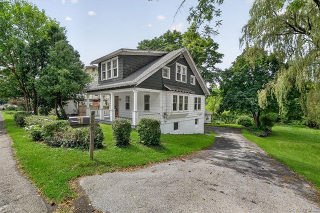 71 North Road, Highland, NY 12528