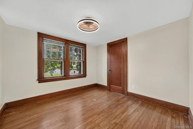 71 North Road, Highland, NY 12528