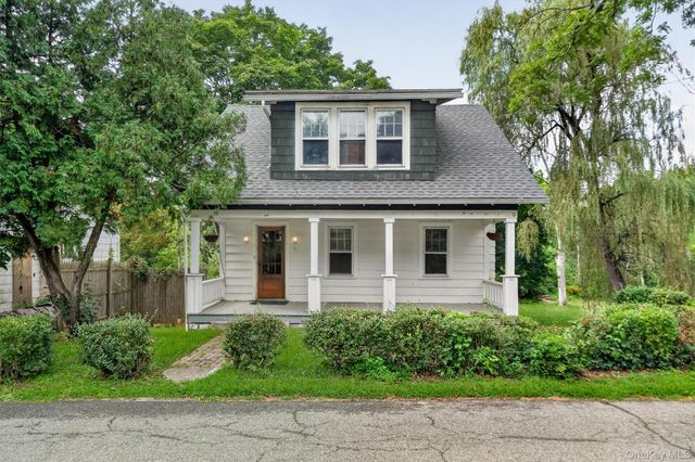 71 North Road, Highland, NY 12528