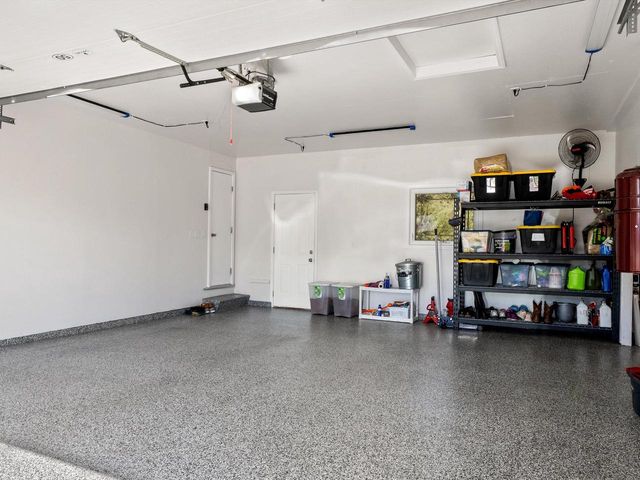 5204 S 10th STREET, Manitowoc, WI 54220