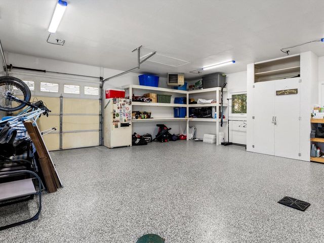 5204 S 10th STREET, Manitowoc, WI 54220