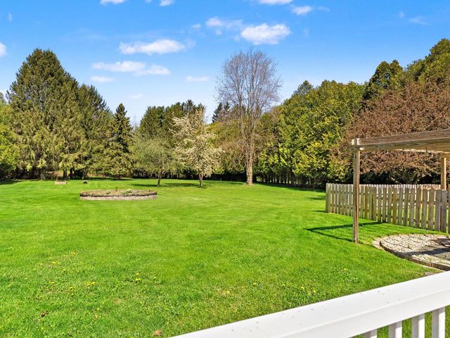 5204 S 10th STREET, Manitowoc, WI 54220