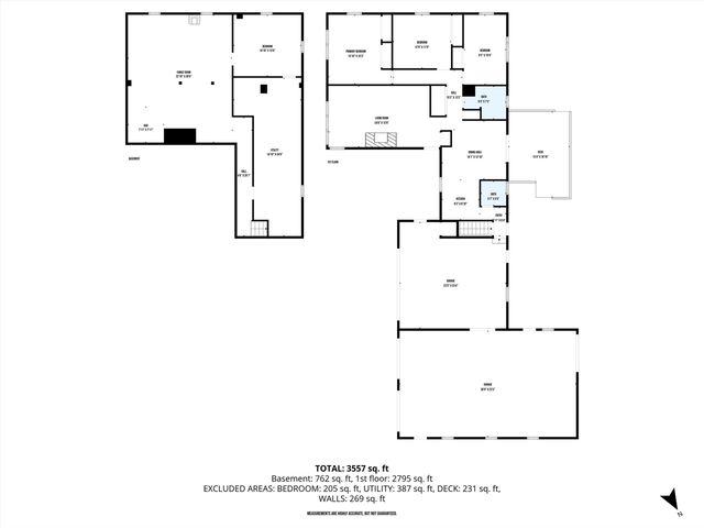 5204 S 10th STREET, Manitowoc, WI 54220