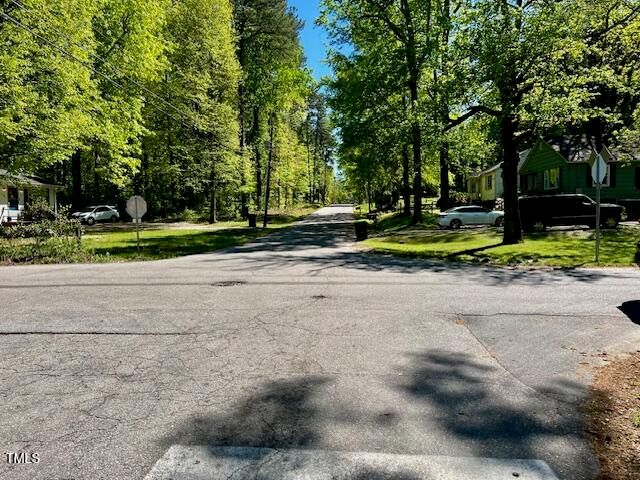 00 Young Avenue, Henderson, NC 27536