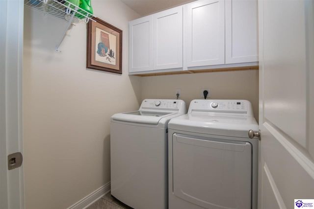 1588 Cecilia Smiths Mill Road, Cecilia, KY 42724