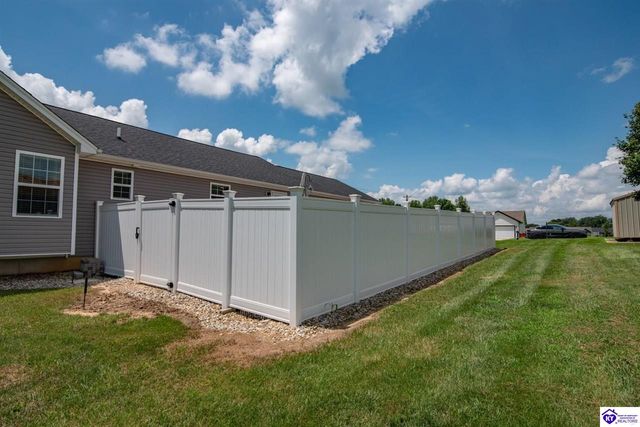 1588 Cecilia Smiths Mill Road, Cecilia, KY 42724