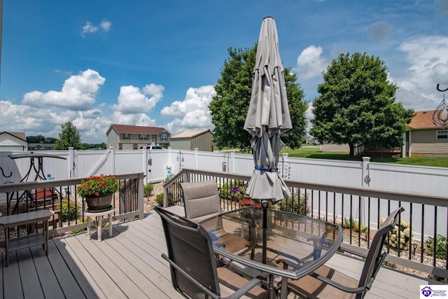 1588 Cecilia Smiths Mill Road, Cecilia, KY 42724