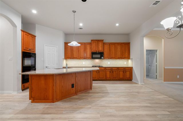 13108 Craven LN, Manor, TX 78653