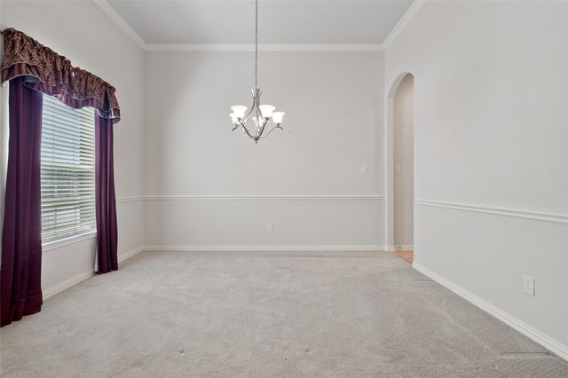 13108 Craven LN, Manor, TX 78653