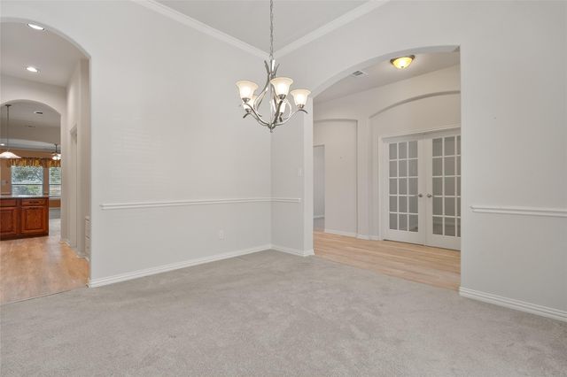 13108 Craven LN, Manor, TX 78653