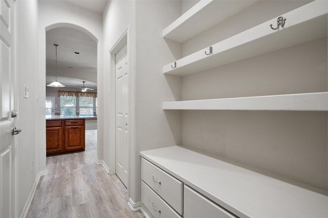 13108 Craven LN, Manor, TX 78653