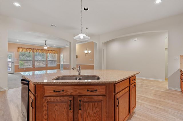 13108 Craven LN, Manor, TX 78653