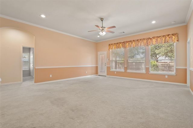 13108 Craven LN, Manor, TX 78653