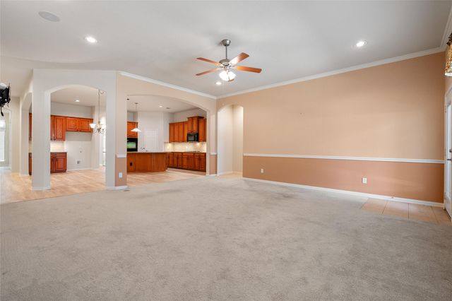 13108 Craven LN, Manor, TX 78653