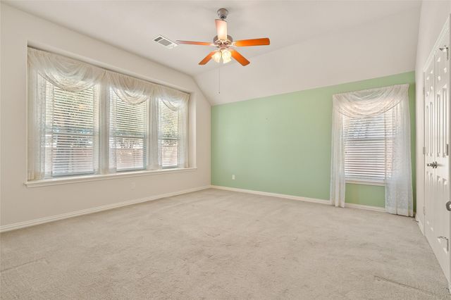 13108 Craven LN, Manor, TX 78653