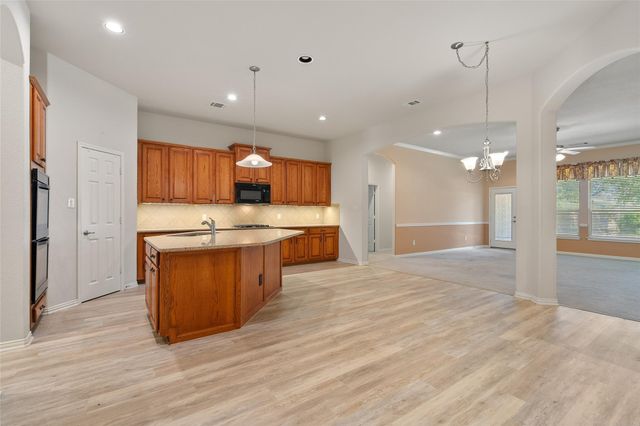 13108 Craven LN, Manor, TX 78653