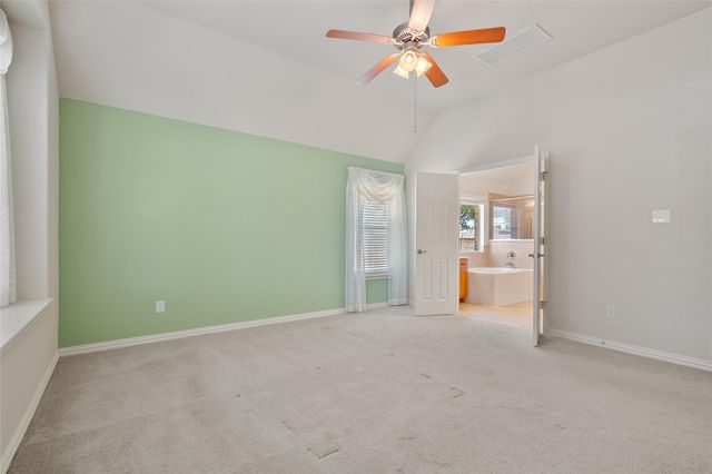 13108 Craven LN, Manor, TX 78653