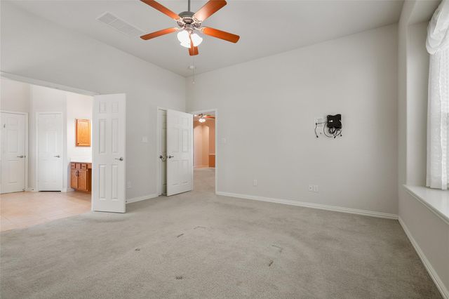 13108 Craven LN, Manor, TX 78653