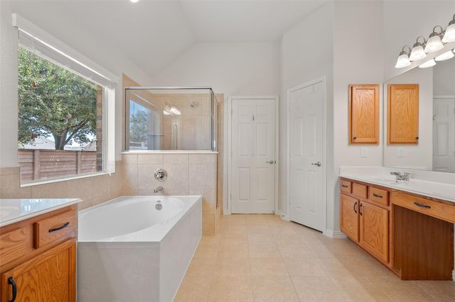 13108 Craven LN, Manor, TX 78653