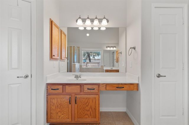 13108 Craven LN, Manor, TX 78653