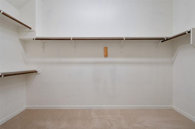 13108 Craven LN, Manor, TX 78653