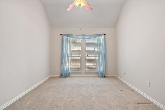 13108 Craven LN, Manor, TX 78653