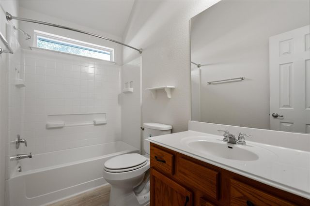 13108 Craven LN, Manor, TX 78653