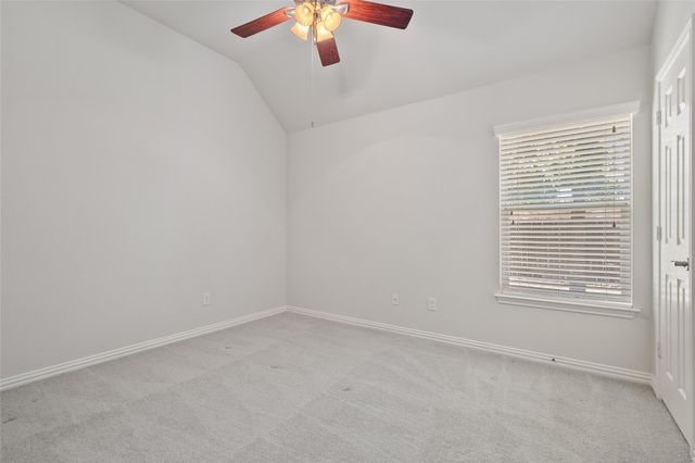 13108 Craven LN, Manor, TX 78653