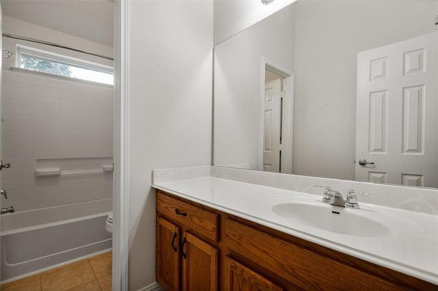 13108 Craven LN, Manor, TX 78653