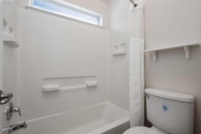 13108 Craven LN, Manor, TX 78653