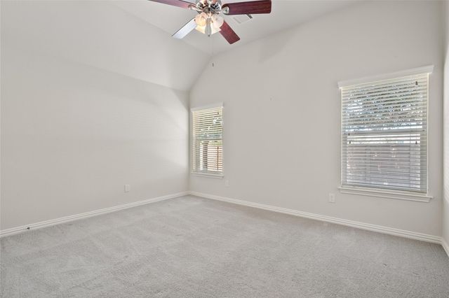 13108 Craven LN, Manor, TX 78653