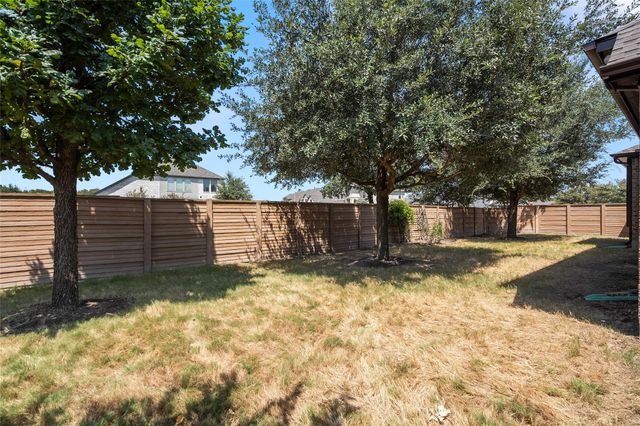 13108 Craven LN, Manor, TX 78653