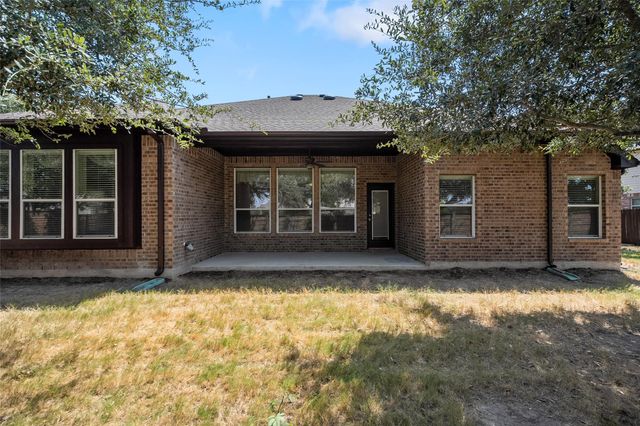 13108 Craven LN, Manor, TX 78653