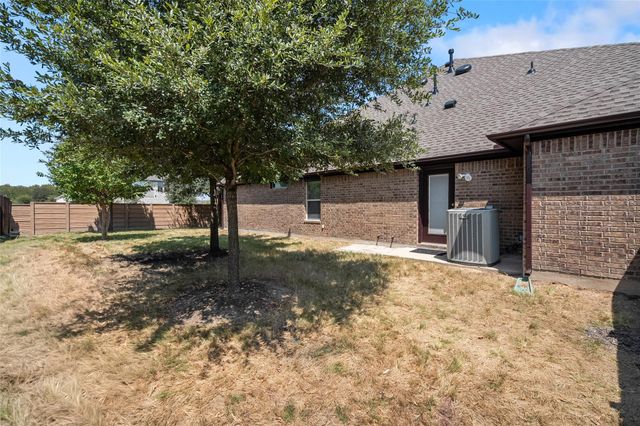 13108 Craven LN, Manor, TX 78653