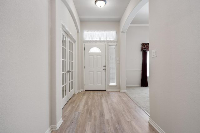 13108 Craven LN, Manor, TX 78653