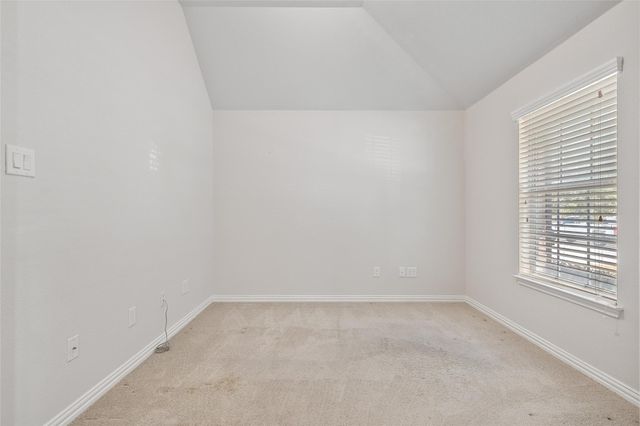 13108 Craven LN, Manor, TX 78653