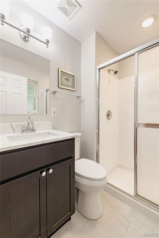 11540 Birchstone Court, Bridgeton, MO 63044