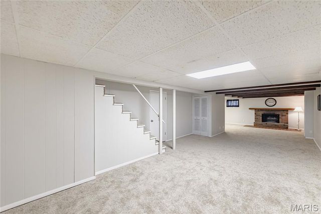 11540 Birchstone Court, Bridgeton, MO 63044