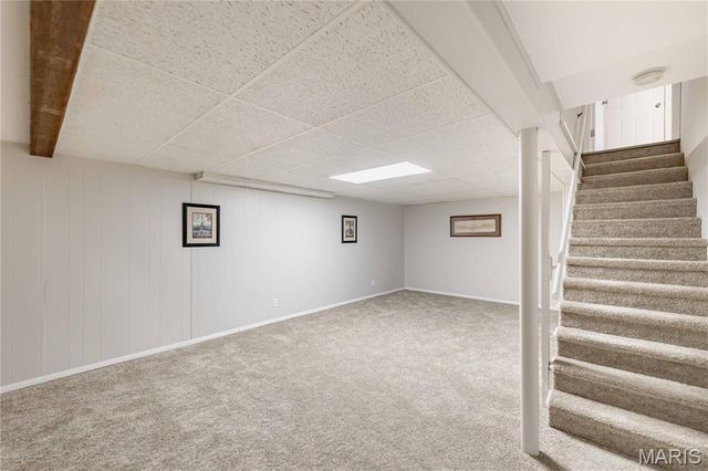 11540 Birchstone Court, Bridgeton, MO 63044
