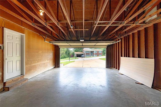 11540 Birchstone Court, Bridgeton, MO 63044