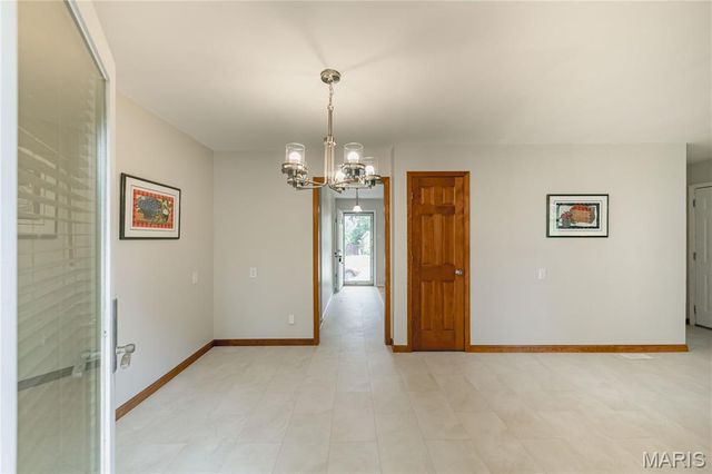 11540 Birchstone Court, Bridgeton, MO 63044
