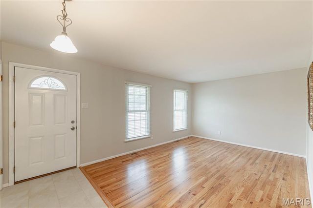 11540 Birchstone Court, Bridgeton, MO 63044