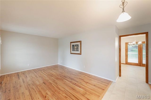 11540 Birchstone Court, Bridgeton, MO 63044