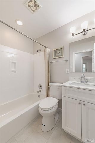 11540 Birchstone Court, Bridgeton, MO 63044