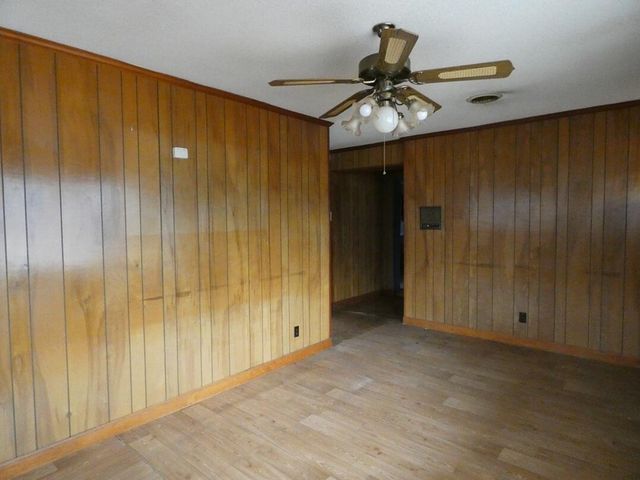 1262 N Main Street, Sumter, SC 29153
