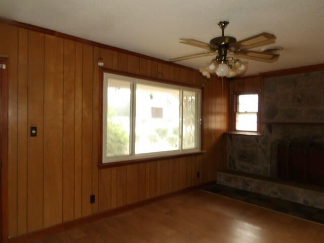1262 N Main Street, Sumter, SC 29153