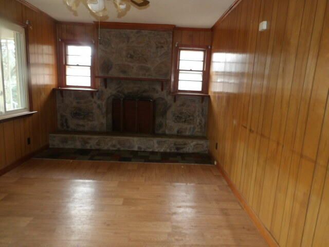 1262 N Main Street, Sumter, SC 29153