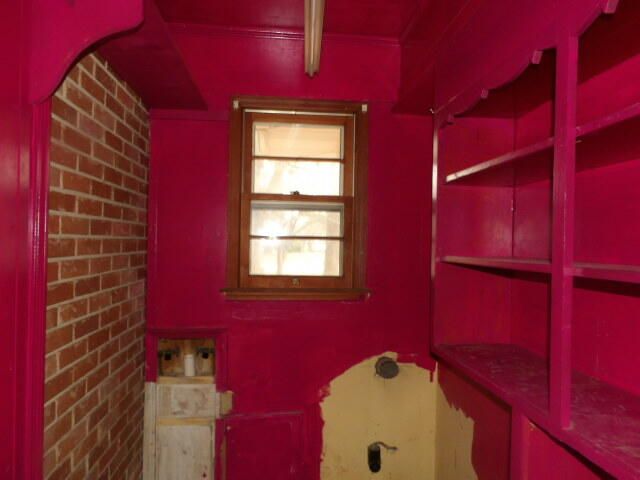 1262 N Main Street, Sumter, SC 29153