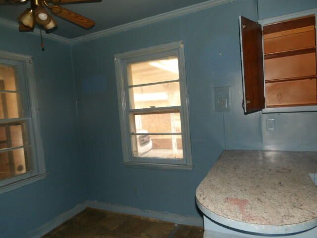 1262 N Main Street, Sumter, SC 29153